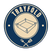 TrayFold